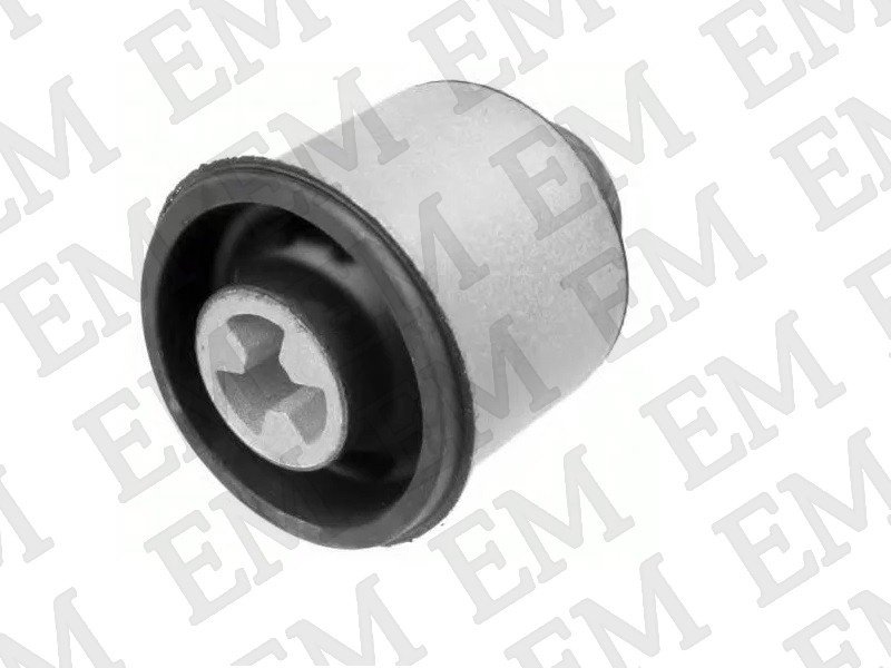 Stellox сайлентблок рычага подвески 71-12716-SX