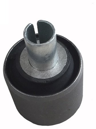 Stellox сайлентблок рычага подвески 71-21301-SX