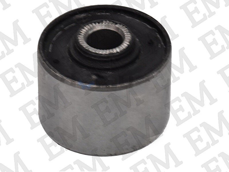 Stellox сайлентблок рычага подвески 87-98116-SX купить,4441