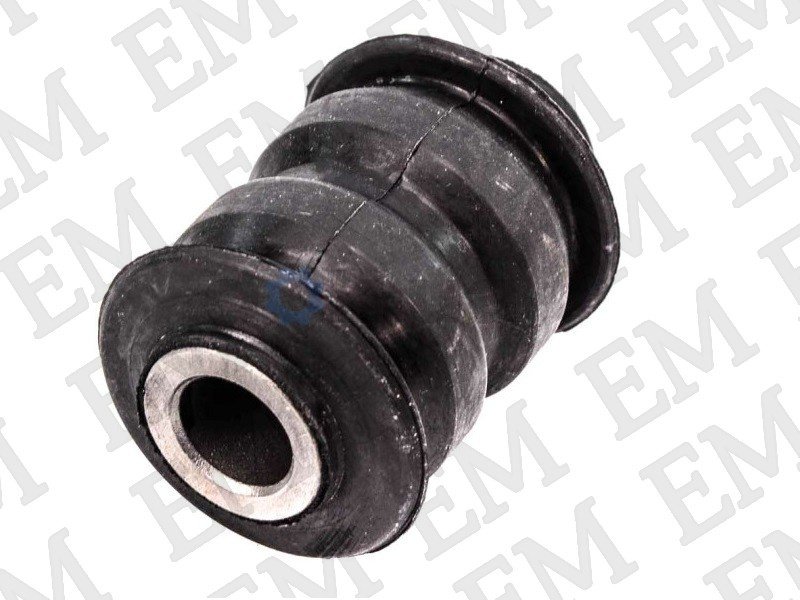 Stellox сайлентблок рычага подвески 77-01195-SX купить,2068