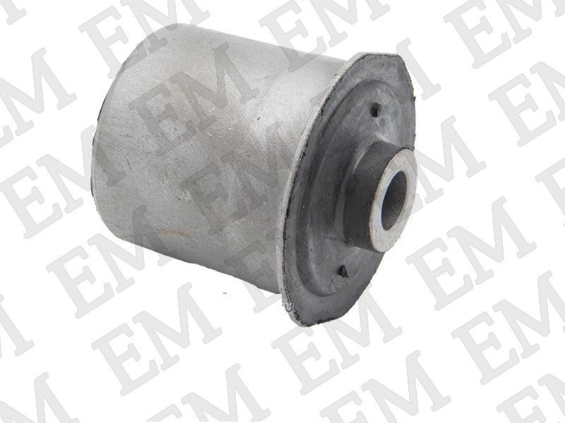 Stellox сайлентблок рычага подвески 77-01327-SX купить,4240