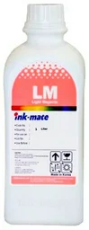 Чернила сублимационные Ink-Mate TIMB-P74 светло-пурпурный 1000мл