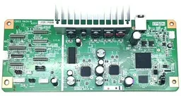 2172775 Главная плата для Epson SC P600