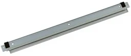 Лезвие очистки ленты переноса, CET, CET7056, Для копиров KONICA MINOLTA Bizhub C220/C226/C227.