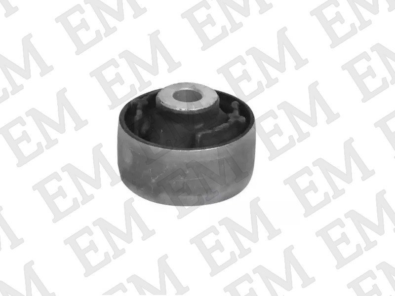 Stellox сайлентблок рычага подвески 72-11864-SX купить,4417