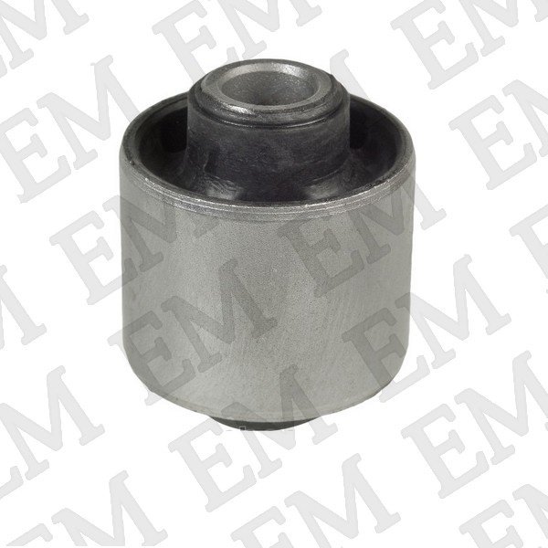 Stellox сайлентблок рычага подвески 77-01169-SX купить,2319