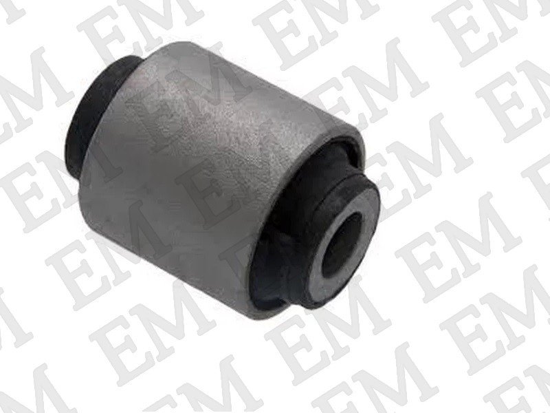Stellox сайлентблок рычага подвески 77-00373-SX купить,2659