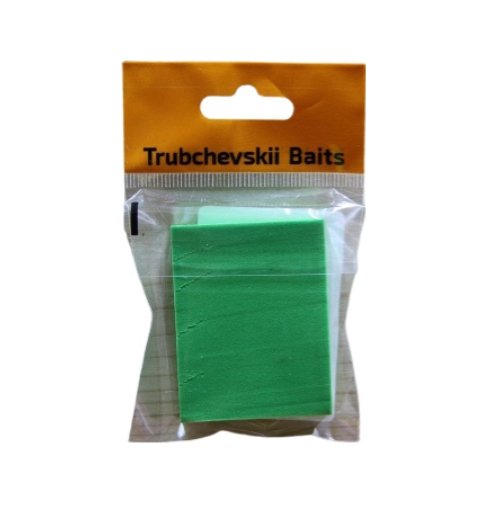 Пенка плавающая Trubchevskii Baits R-046 купить,NaN