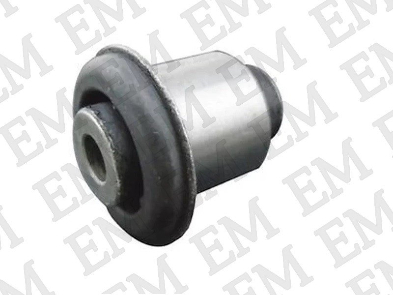 Stellox сайлентблок рычага подвески 77-00004-SX купить,3206