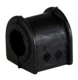 ZENTPARTS Опора, Стабилизатор Z02346 купить,968