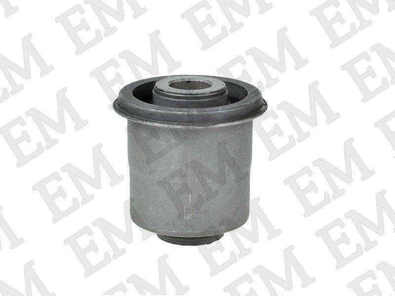 Stellox сайлентблок рычага подвески 77-00197-SX купить,3225