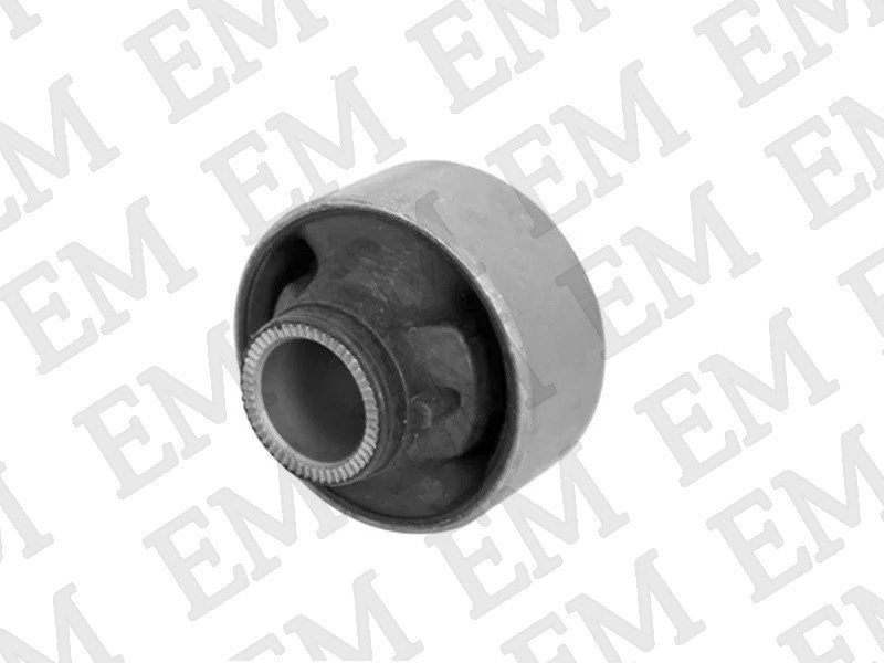 Stellox сайлентблок рычага подвески 77-00477-SX купить,2615