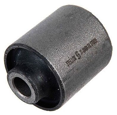Stellox сайлентблок рычага подвески 77-00498-SX купить,3054