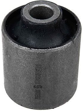 Stellox сайлентблок рычага подвески 77-00498-SX купить,3054