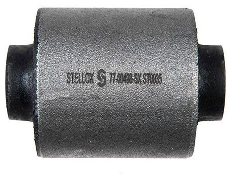 Stellox сайлентблок рычага подвески 77-00498-SX купить,3054