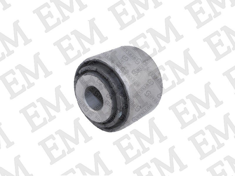Stellox сайлентблок рычага подвески 77-00958-SX купить,2028