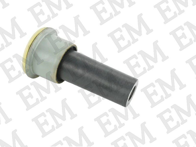 Stellox сайлентблок рычага подвески 77-01247-SX купить,4486