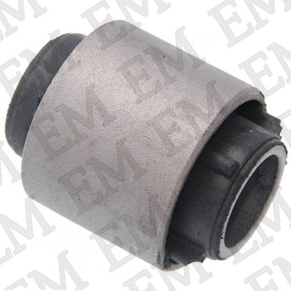 Stellox сайлентблок рычага подвески 77-01352-SX купить,2346
