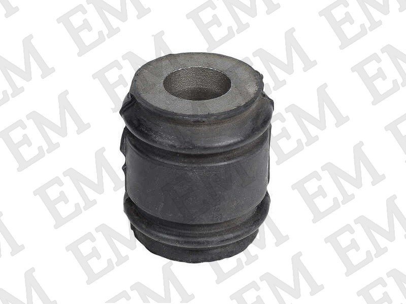 Stellox сайлентблок рычага подвески 77-01532-SX купить,2136