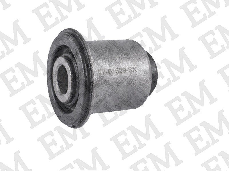 Stellox сайлентблок рычага подвески 77-01629-SX купить,2543