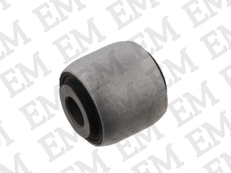Stellox сайлентблок рычага подвески 77-01487-SX купить,2659