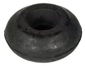 ZENTPARTS Опора, Стабилизатор Z02442 купить,1559
