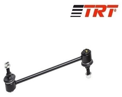TRT тяга стабилизатора R4039F купить,3045