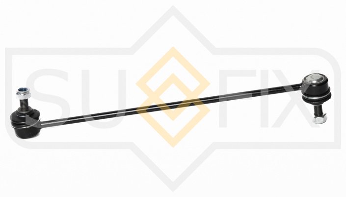 Sufix тяга стабилизатора SJ-1027 купить,3099