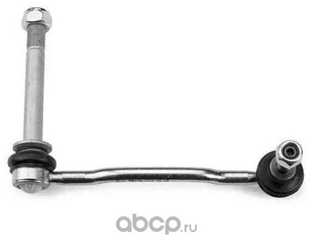 Sufix тяга стабилизатора SJ1228 купить,3406