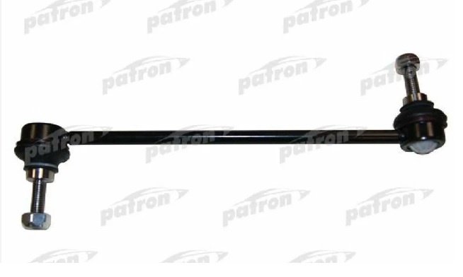 PATRON стойка стабилизатора PS4377 купить,8172