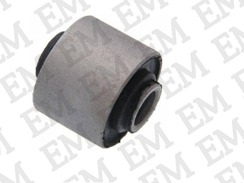 Stellox сайлентблок рычага подвески 57-00531-SX купить,2678
