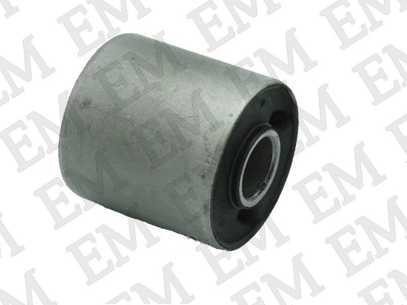 Stellox сайлентблок рычага подвески 77-01684-SX купить,4213