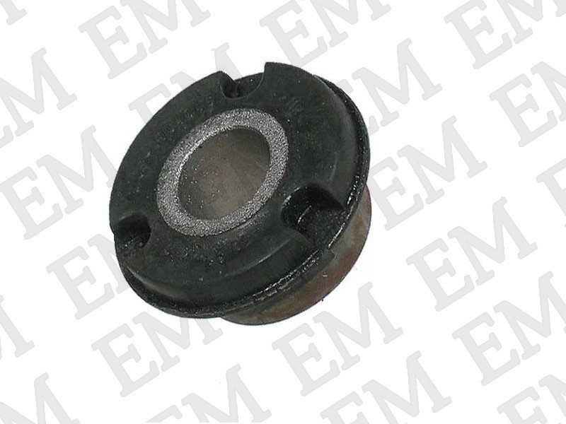 Stellox сайлентблок рычага подвески 77-01690-SX купить,2161