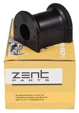 ZENTPARTS Опора, Стабилизатор Z02422 купить,1329