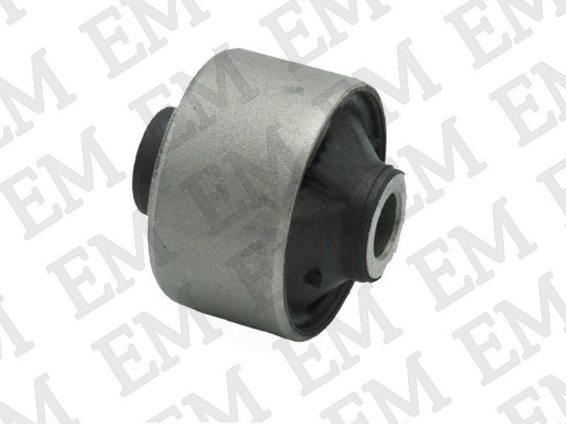 Stellox сайлентблок рычага подвески 77-01724-SX купить,3009