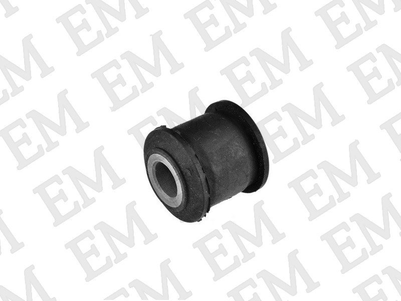 Stellox сайлентблок рычага подвески 77-01664-SX купить,1631
