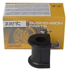 ZENTPARTS Опора, Стабилизатор Z02422 купить,1329