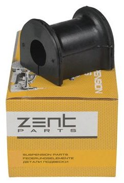 ZENTPARTS Опора, Стабилизатор Z02422 купить,1329