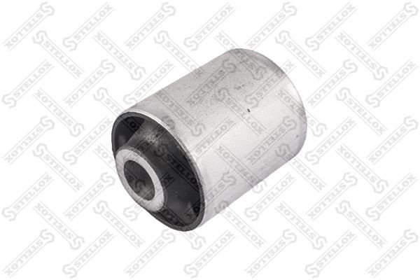 Stellox сайлентблок рычага подвески 71-21395-SX купить,3455