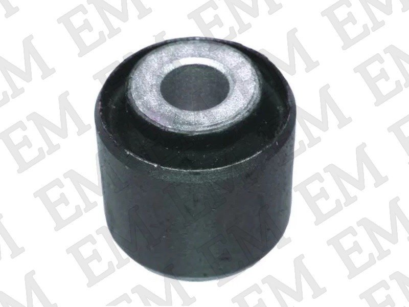 Stellox сайлентблок рычага подвески 71-21300-SX купить,1593