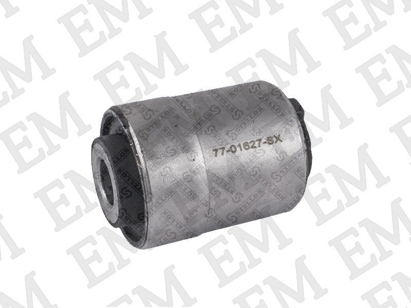 Stellox сайлентблок рычага подвески 77-01627-SX купить,1789