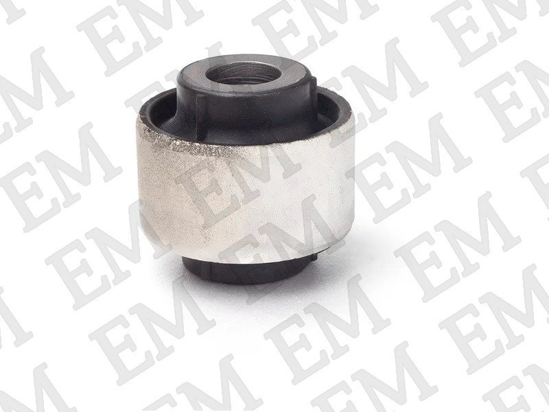 Stellox сайлентблок рычага подвески 77-01293-SX купить,3301
