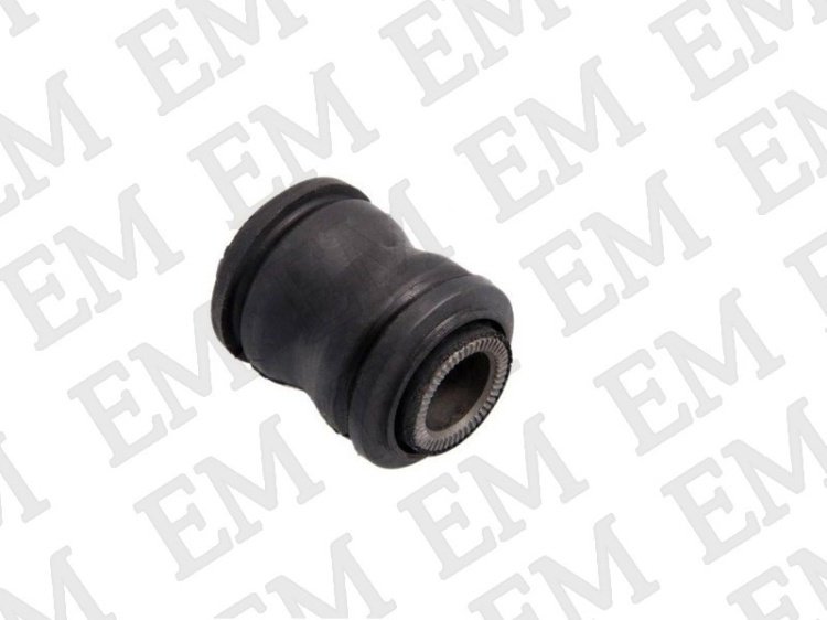 Stellox сайлентблок рычага подвески 77-01184-SX купить,2852