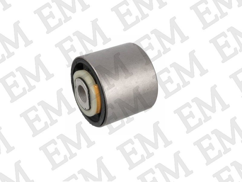 Stellox сайлентблок рычага подвески 74-22025-SX купить,3325