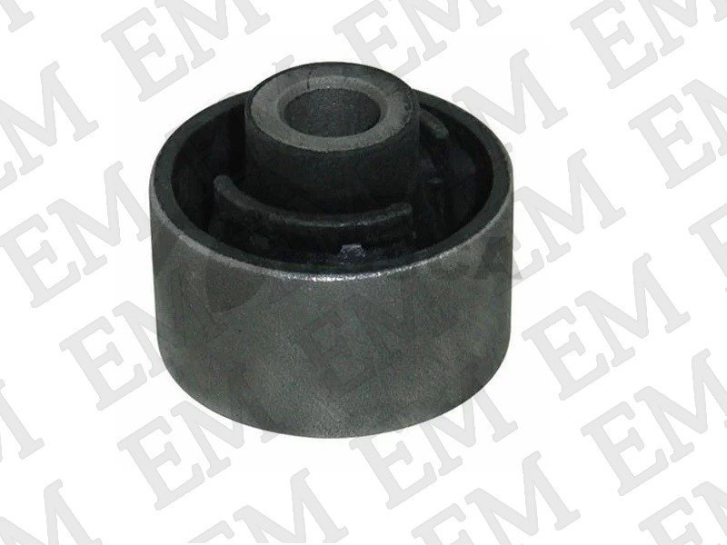 Stellox сайлентблок рычага подвески 75-31944-SX купить,2258