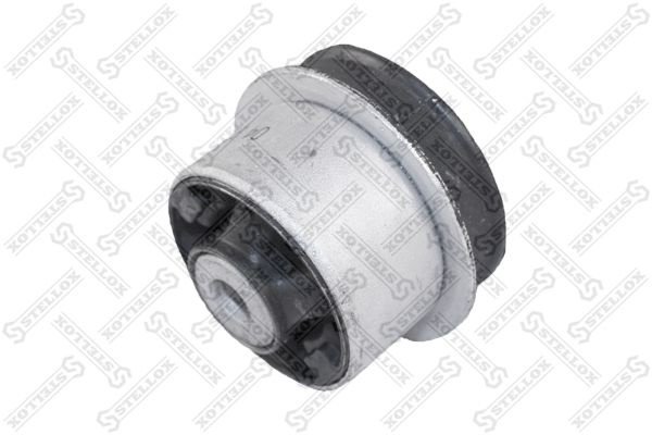 Stellox сайлентблок рычага подвески 74-21763-SX купить,4130