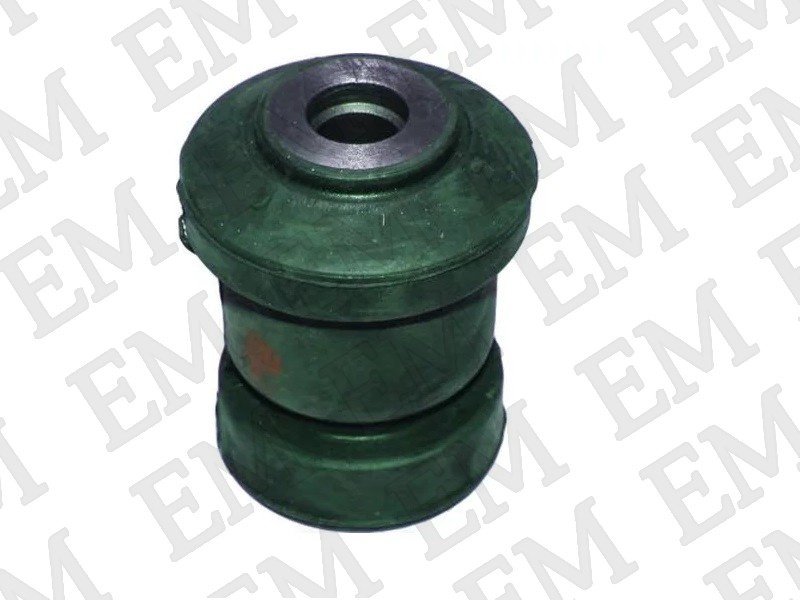 Stellox сайлентблок рычага подвески 75-32801-SX купить,2849