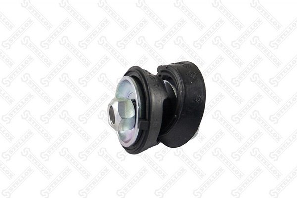 Stellox сайлентблок рычага подвески 77-10073-SX купить,6626
