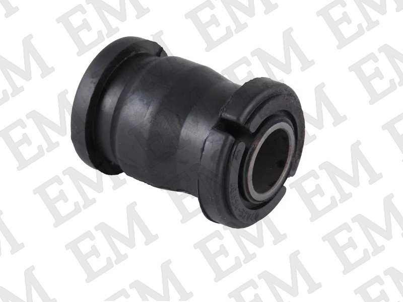 Stellox сайлентблок рычага подвески 87-98013-SX купить,1789
