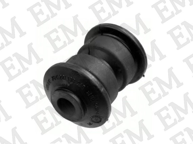 Stellox сайлентблок рычага подвески 84-11018-SX купить,2089